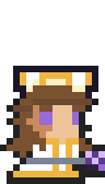 The Cleric