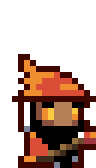 The Mage