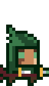 The Rogue